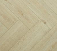 Кварцвинил Alpine Floor Parquet Light ЕСО 13-20 Дуб Медия