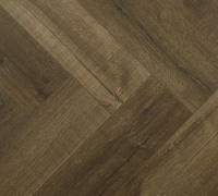 Кварцвинил Alpine Floor Parquet Light ЕСО 13-19 Дуб Антарес