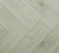 Кварцвинил Alpine Floor Parquet Light ЕСО 13-21 Дуб Полис