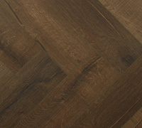 Кварцвинил Alpine Floor Parquet Light ЕСО 13-22 Дуб Альферац