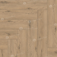 Кварцвинил Alpine Floor Parquet Light ЕСО 13-23 Дуб Алиот