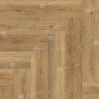 Кварцвинил Alpine Floor Parquet Light ЕСО 13-30 Дуб Буна