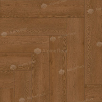 Кварцвинил Alpine Floor Parquet Light ЕСО 13-32 Дуб Селена