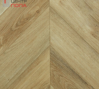 Кварцвинил Alpine Floor Chevron Alpine ECO 18-6 Дуб Синистра