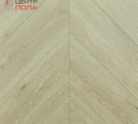 Кварцвинил Alpine Floor Chevron Alpine ECO 18-7 Сонома