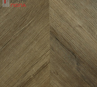 Кварцвинил Alpine Floor Chevron Alpine ECO 18-9 Дуб Антарес