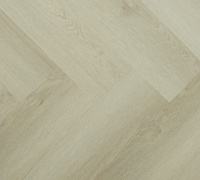 Кварцвинил Norland Lagom Parquet 1033-3 Deilig