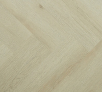 Кварцвинил Norland Lagom Parquet 1033-8 Elegant