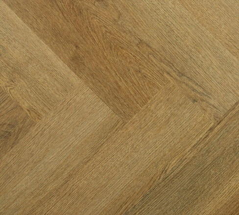 Кварцвинил Norland Lagom Parquet 1033-10 Mot