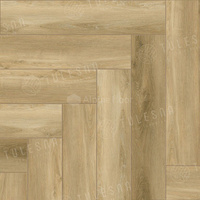 Кварцвинил Tulesna Art Parquet 1005-6 GRAZIOSO