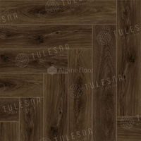 Кварцвинил Tulesna Art Parquet 1005-9 ARIA