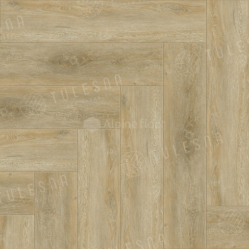 Кварцвинил Tulesna Art Parquet 1005-10 ECCELLENT