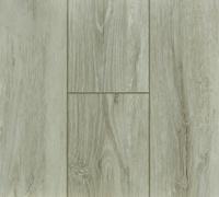 Кварцвинил CM Floor ScandiWood 05 Дуб Ледяной Cm Floor