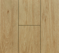 Кварцвинил CM Floor ScandiWood 08 Сканди Cm Floor