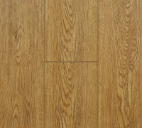 Кварцвинил CM Floor ScandiWood 14 Дуб Виски Cm Floor