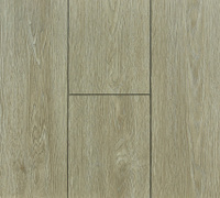 Кварцвинил CM Floor ScandiWood 17 Дуб Пепельный с подложкой Cm Floor