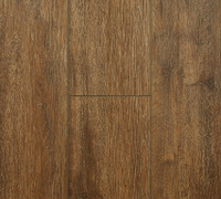 Кварцвинил CM Floor ScandiWood 18 Дуб Корица с подложкой Cm Floor