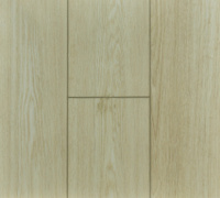 Кварцвинил CM Floor ScandiWood 20 Дуб Секвоя с подложкой Cm Floor