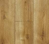 Кварцвинил CM Floor ScandiWood 23 Дуб Классика с подложкой Cm Floor