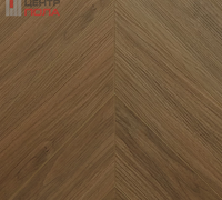 Кварцвинил Damy Floor CHEVRON DF08-Ch Блуа