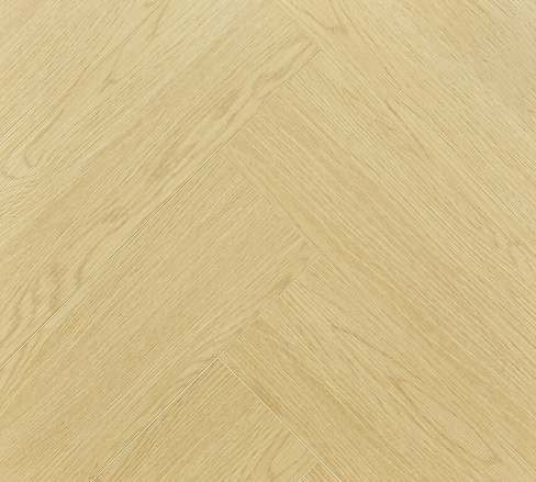 Кварцвинил Evofloor Parquet DN8922-3 Manora