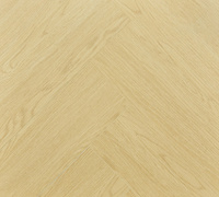 Кварцвинил Evofloor Parquet DN8922-3 Manora