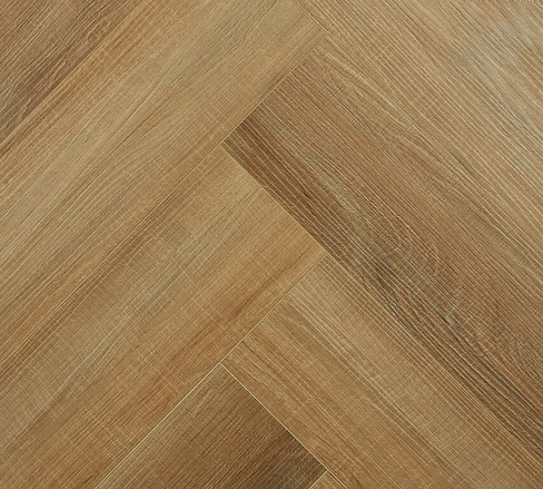 Кварцвинил Evofloor Parquet P3008-5 Rodsher