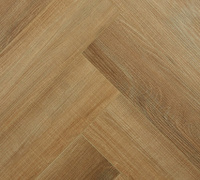 Кварцвинил Evofloor Parquet P3008-5 Rodsher