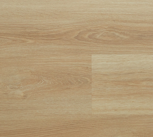 Кварцвинил Adelar Solida 03254 Riviera Oak