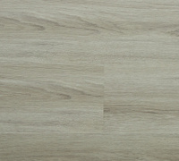 Кварцвинил Adelar Solida 03952 Riviera Oak