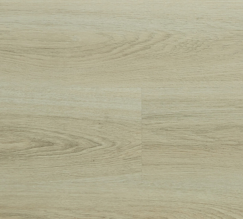 Кварцвинил Adelar Solida 03220 Riviera Oak