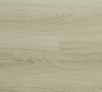 Кварцвинил Adelar Solida 03220 Riviera Oak