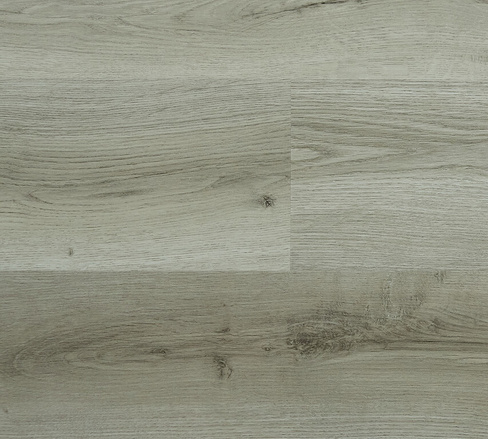 Кварцвинил Adelar Solida 03935 Traditional Oak