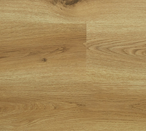 Кварцвинил Adelar Solida 03826 Traditional Oak