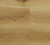 Кварцвинил Adelar Solida 03826 Traditional Oak