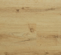 Кварцвинил Adelar Solida 04270 European Oak