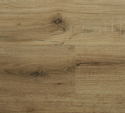 Кварцвинил Adelar Solida Acoustic European Oak 04870