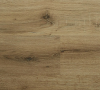 Кварцвинил Adelar Solida 04870 European Oak