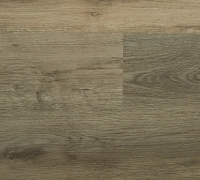 Кварцвинил Adelar Solida 04880 American Oak