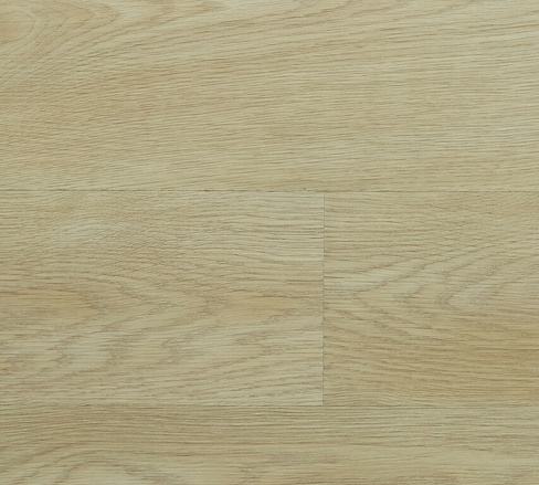 Кварцвинил Adelar Eterna Acoustic 05333 Somerset Oak