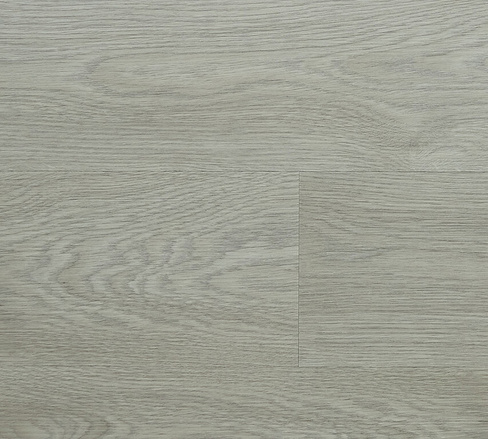 Кварцвинил Adelar Eterna Acoustic 05906 Somerset Oak