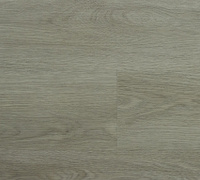 Кварцвинил Adelar Eterna Acoustic 05933 Somerset Oak