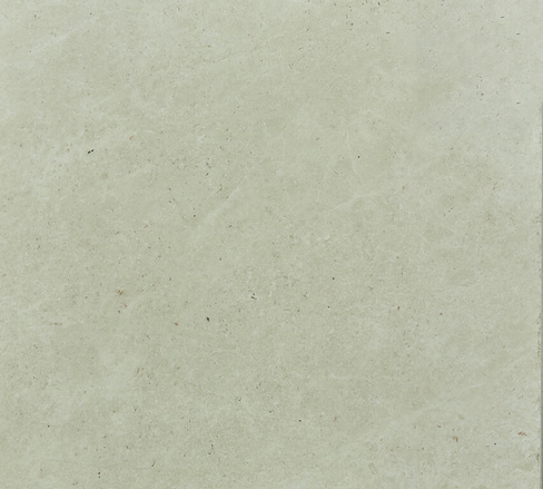 Кварцвинил Vinilam Ceramo Vinilam Stone 71612 Тихая Бухта