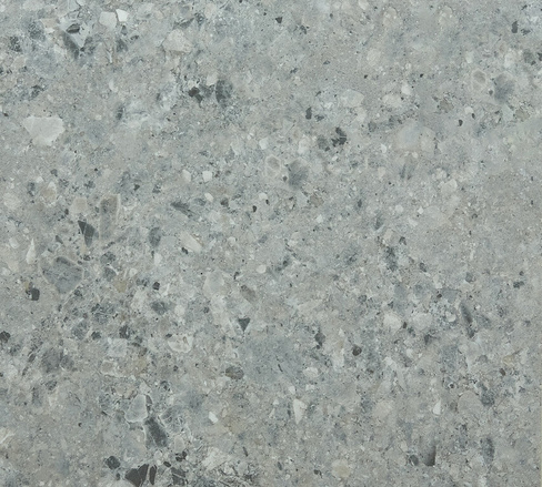 Кварцвинил Vinilam Ceramo Vinilam Stone 71613 Терраццо