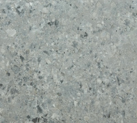 Кварцвинил Vinilam Ceramo Vinilam Stone 71613 Терраццо