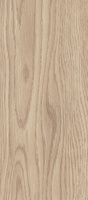 Кварцвинил Vertigo Click 1202 Classic Oak