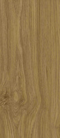 Кварцвинил Vertigo Loose Lay 8213 Natural Oak 0,7