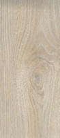 Кварцвинил Vertigo Loose Lay 8203 Light Classic Oak 0,55