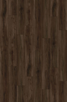 Кварцвинил Vertigo Trend Wood 2119 Rustic Plum 0,3