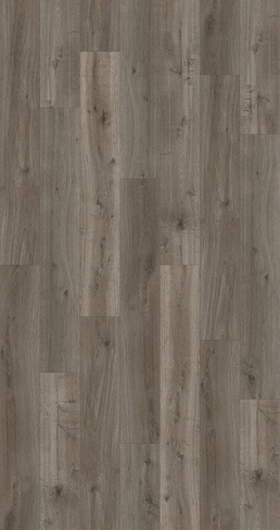 Кварцвинил Vertigo Trend Wood 3107 Grey Oak 0,55